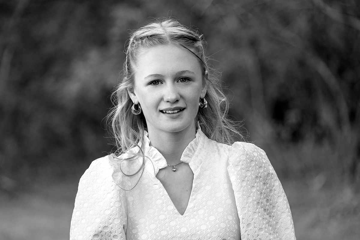 Konfirmation_Sofie_12_sh